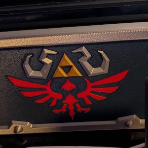 Clutch added a photo of their purchase