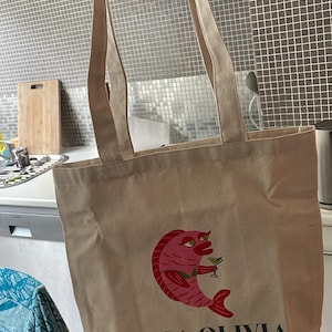 kendall ha añadido una foto de su compra