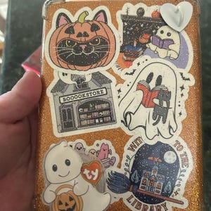 Sammie a ajouté une photo de son achat