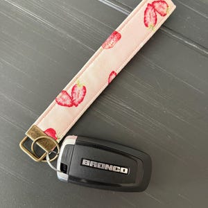 Katie added a photo of their purchase