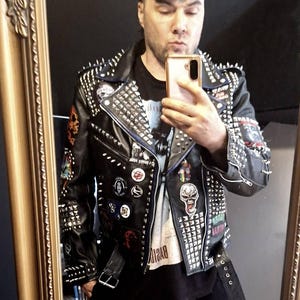 Esad added a photo of their purchase