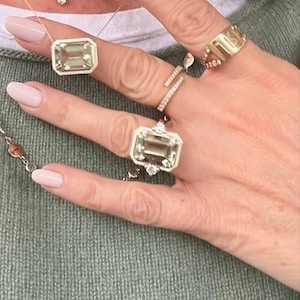 Jodi added a photo of their purchase