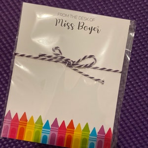 Anna added a photo of their purchase