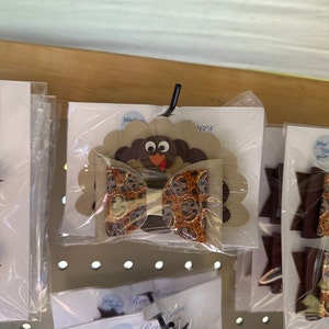 Rene added a photo of their purchase