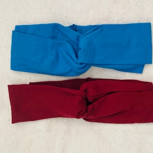 Cherita added a photo of their purchase