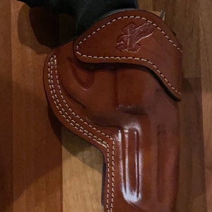 James added a photo of their purchase