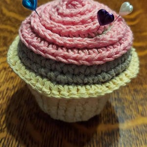 Judy added a photo of their purchase