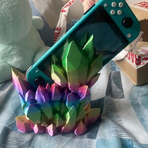 Amy added a photo of their purchase