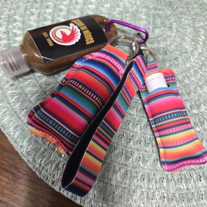 Mary さんが購入した商品の写真を追加しました