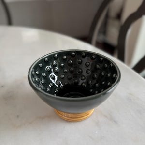 shimmerypearl added a photo of their purchase