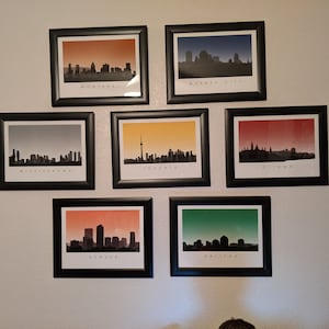 Nakita a ajouté une photo de son achat