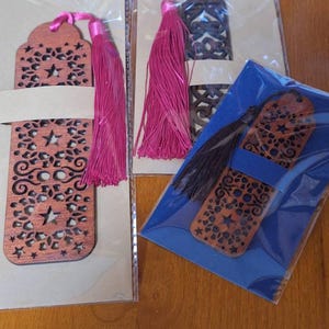 Karin added a photo of their purchase