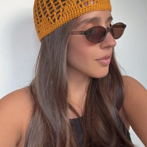 Bárbara added a photo of their purchase