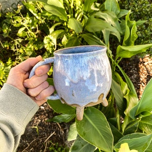 Tracy added a photo of their purchase