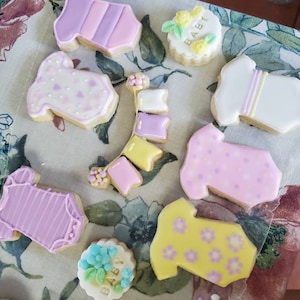 claudia さんが購入した商品の写真を追加しました