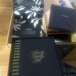 Alex added a photo of their purchase