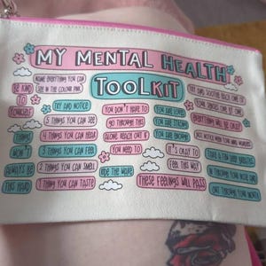 Lucy added a photo of their purchase