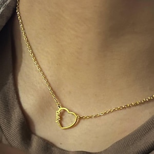 Noel ha añadido una foto de su compra