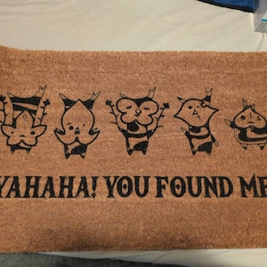 DeAna added a photo of their purchase