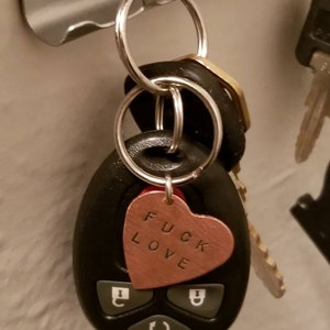 Liza added a photo of their purchase