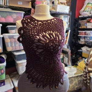 Becka added a photo of their purchase