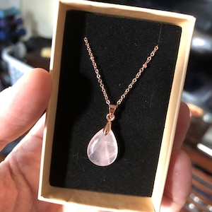 Diane added a photo of their purchase