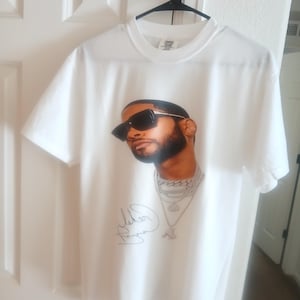 Jerald added a photo of their purchase