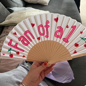Lauren added a photo of their purchase