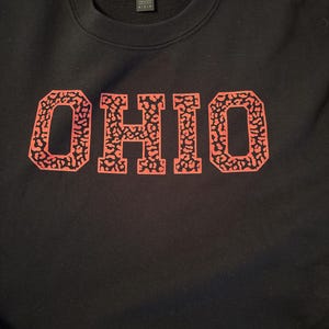 Christine added a photo of their purchase