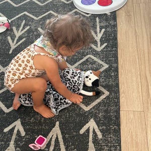 Niki added a photo of their purchase