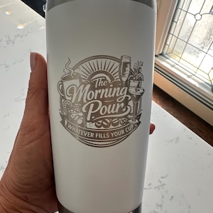 Marcie added a photo of their purchase