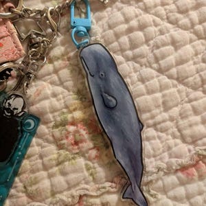 Grace added a photo of their purchase
