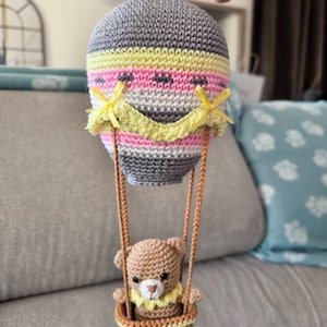 Fabienne added a photo of their purchase