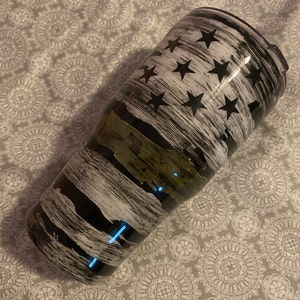 Rachel added a photo of their purchase