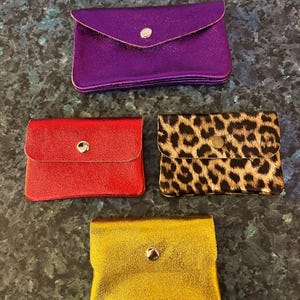 Rosa added a photo of their purchase
