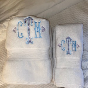 Cassidy added a photo of their purchase
