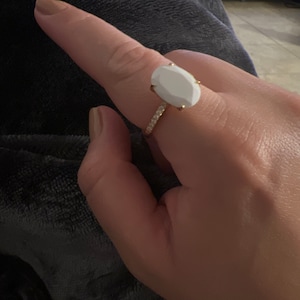 Nicole added a photo of their purchase