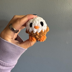 Meg added a photo of their purchase