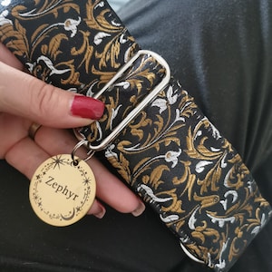 Bohound ha añadido una foto de su compra
