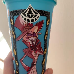 Kurasa added a photo of their purchase