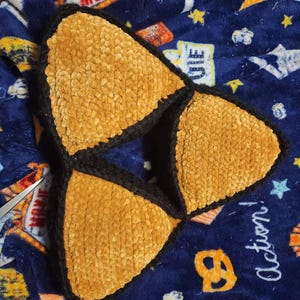 Shannon ha añadido una foto de su compra