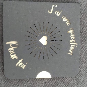 Naima a ajouté une photo de son achat