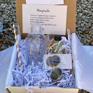 Katerina ha añadido una foto de su compra