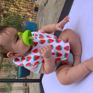 Melody Ydolem added a photo of their purchase