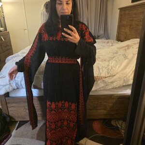 Linda さんが購入した商品の写真を追加しました