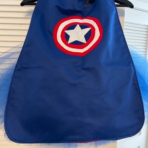 Hadja-Khadijah added a photo of their purchase