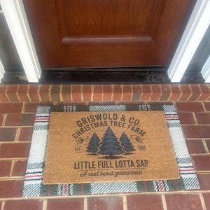 Kate added a photo of their purchase