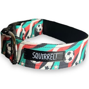 Squirrel added a photo of their purchase