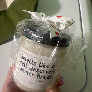 emily added a photo of their purchase