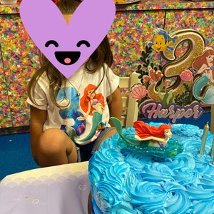 Jaklyn ha añadido una foto de su compra